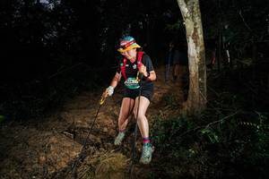 BIB: 
                            <button type="button" onclick="openModal(28141547)" class="btn btn-primary btn-sm float-right btn-popup" data-toggle="modal" data-target=".modal-high-quality">
                        <i class="fas fa-shopping-cart"></i> Add to Cart
                    </button>
                                            <button type="button" onclick="isThisMe(28141547, true)" class="btn btn-success btn-sm float-right btn-popup btn-isme hidden" data-toggle="tooltip" data-placement="bottom" title="นี่คือรูปของคุณใช่ไหม คลิกที่นี่เพื่อเอาเข้าอัลบั้ม">
                        <i class="fas fa-plus"></i> Add to album
                    </button>
                    <button type="button" onclick="isThisMe(28141547, false)" class="btn btn-warning btn-sm float-right btn-popup btn-isnotme hidden">
                        <i class="fas fa-ban"></i> Remove from album
                    </button>